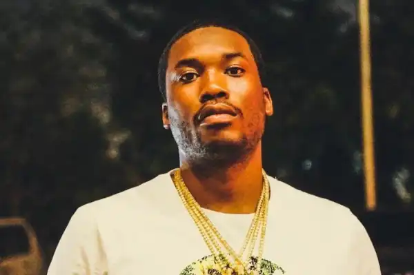 Read Full: Meek Mill Pens Down full Details of "Wins & Loses" Album